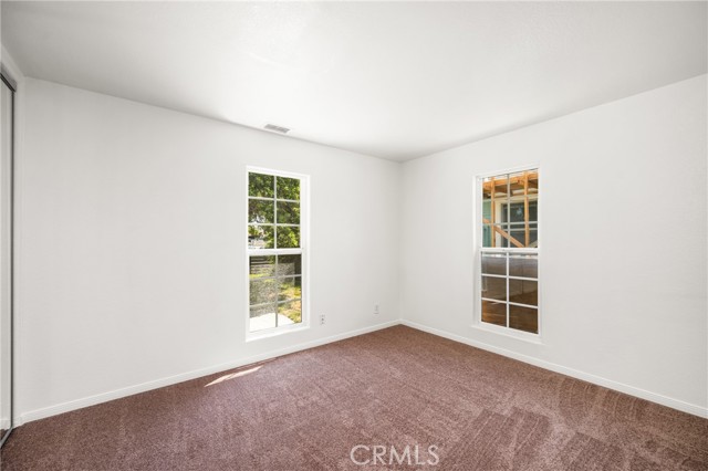 522 N Clark Street, Orange CA: https://media.crmls.org/medias/cc0db71f-3c8d-4820-8c51-38954b3a1fbd.jpg