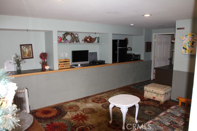 Detail Gallery Image 29 of 31 For 2205 Freeman Dr, –,  CA 93225 - 6 Beds | 5 Baths