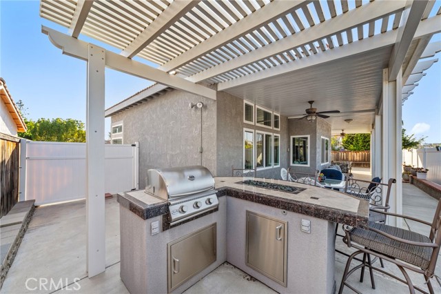Detail Gallery Image 51 of 69 For 40236 Holden Cir, Temecula,  CA 92591 - 5 Beds | 3 Baths