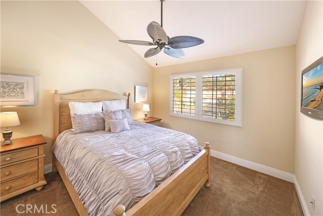 Detail Gallery Image 19 of 30 For 906 via Presa, San Clemente,  CA 92672 - 3 Beds | 2/1 Baths