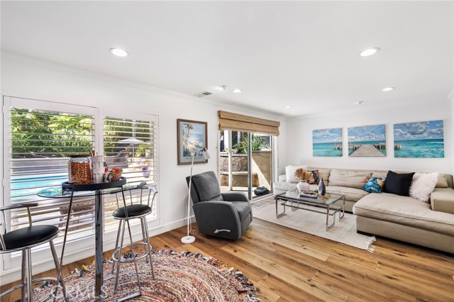 Detail Gallery Image 39 of 59 For 25265 Terreno, Mission Viejo,  CA 92691 - 4 Beds | 3 Baths