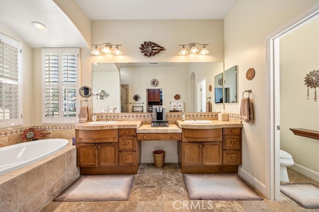 Detail Gallery Image 36 of 64 For 680 Monadella St, Arroyo Grande,  CA 93420 - 3 Beds | 3 Baths