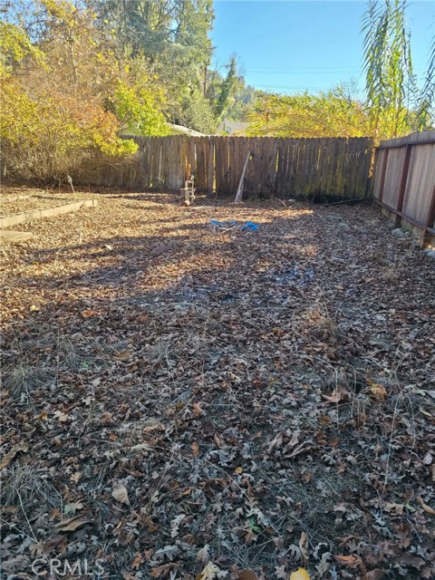 Detail Gallery Image 3 of 4 For 6425 14th, Lucerne,  CA 95458 - 3 Beds | 2 Baths