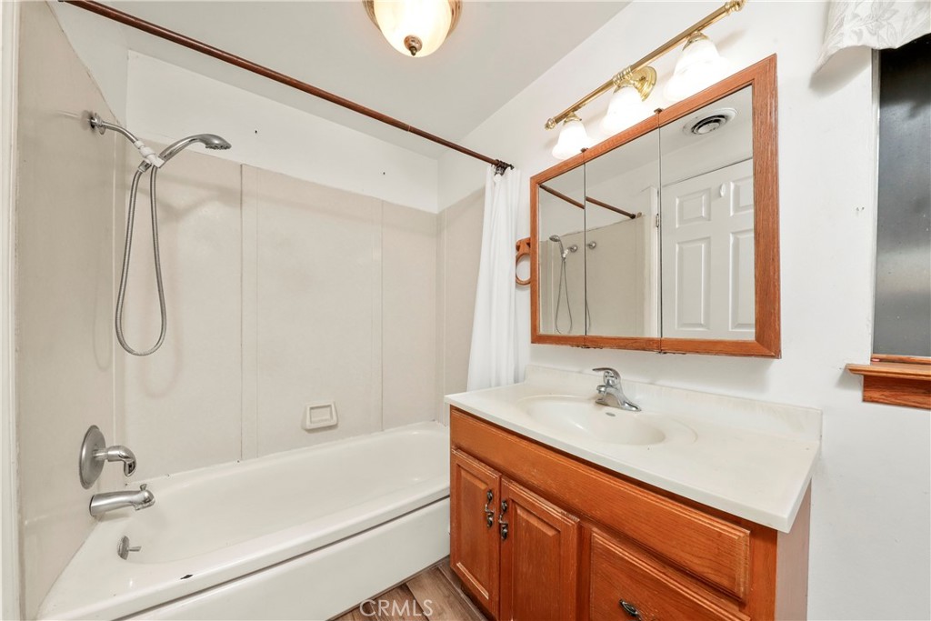 MLS #SR25074409 image #18