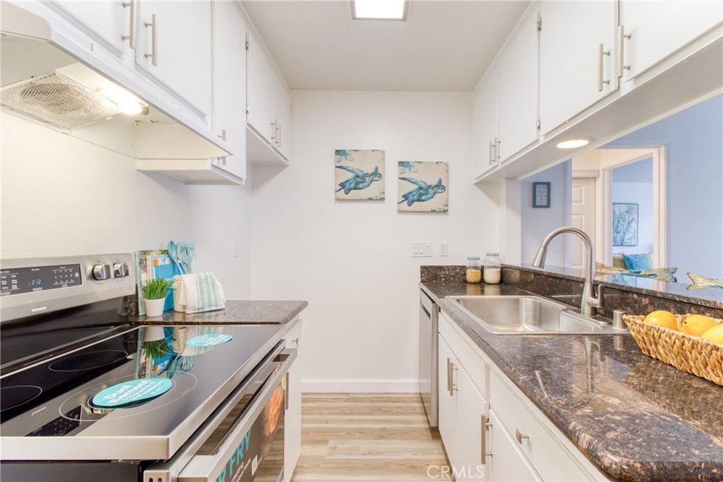 MLS #PW25276773 image #8