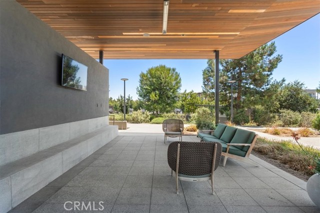 352 Merit, Irvine CA: https://media.crmls.org/medias/cc0de69e-7d9e-43e0-952e-5713322fc885.jpg