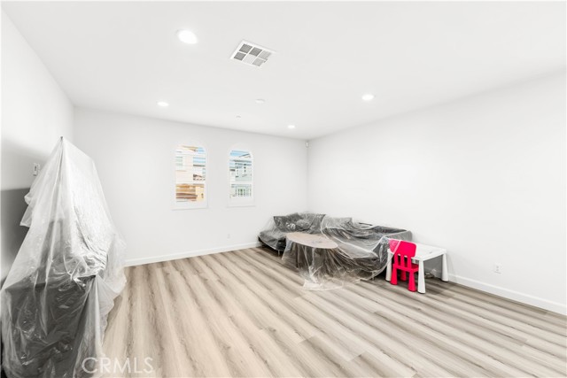 1359 Point Loma Place, Walnut CA: https://media.crmls.org/medias/cc0df1e2-78ef-44ce-8454-647f6d0e6ff7.jpg