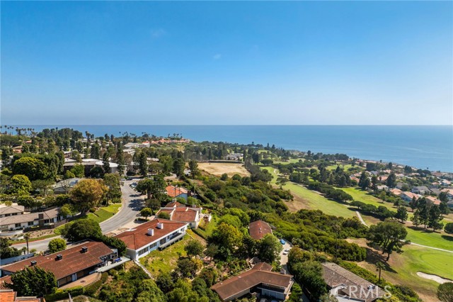 30032 Avenida Esplendida, Rancho Palos Verdes, California 90275, 4 Bedrooms Bedrooms, ,1 BathroomBathrooms,Residential,For Sale,Avenida Esplendida,SB26097299