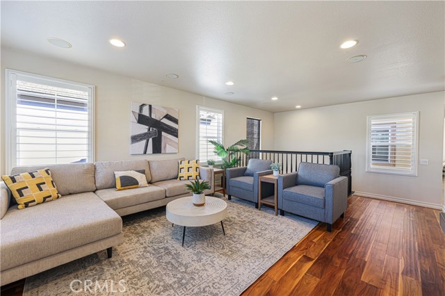 Detail Gallery Image 17 of 26 For 7281 Canyon Glen Ct, San Diego,  CA 92129 - 4 Beds | 2/1 Baths