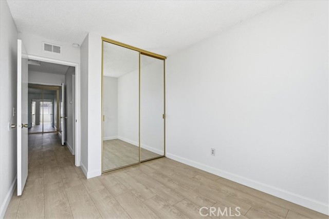 Detail Gallery Image 27 of 44 For 455 Shadyglen Ln, San Dimas,  CA 91773 - 3 Beds | 2/1 Baths