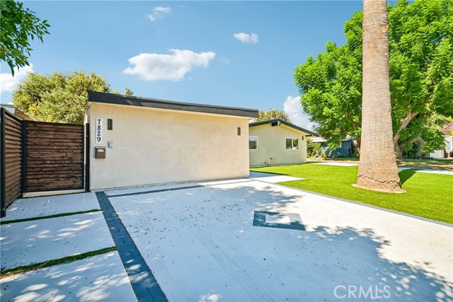 7831 Capistrano photo 12