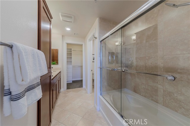 28220 Highridge Road, Rancho Palos Verdes, California 90275, 3 Bedrooms Bedrooms, ,2 BathroomsBathrooms,Residential,For Sale,Highridge,SB26092813