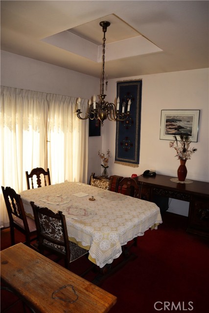 Detail Gallery Image 26 of 73 For 19449 Oroville Forbestown, Oroville,  CA 95966 - 3 Beds | 2 Baths