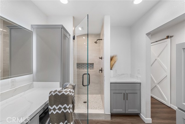 1031 E Andrews Drive, Long Beach CA: https://media.crmls.org/medias/cc0e4682-5ed7-457d-8ca1-d02682047e79.jpg