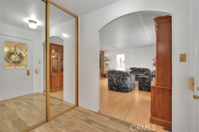 Detail Gallery Image 19 of 59 For 9200 Westminster Bld #35,  Westminster,  CA 92683 - 3 Beds | 2 Baths