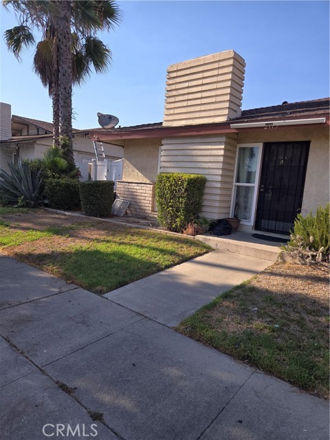 Image 2 for 2115 E Almont Ave, Anaheim, CA 92806