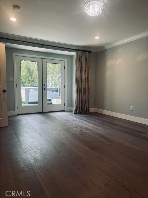 1856 9th Street, Manhattan Beach CA: https://media.crmls.org/medias/cc0e6789-f156-4fa7-9ed6-f311304d0fa3.jpg