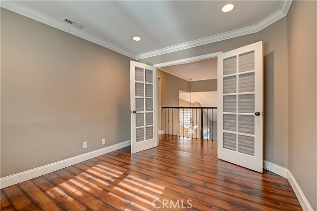 Detail Gallery Image 53 of 72 For 28572 Brookhill Rd, Trabuco Canyon,  CA 92679 - 4 Beds | 2/1 Baths