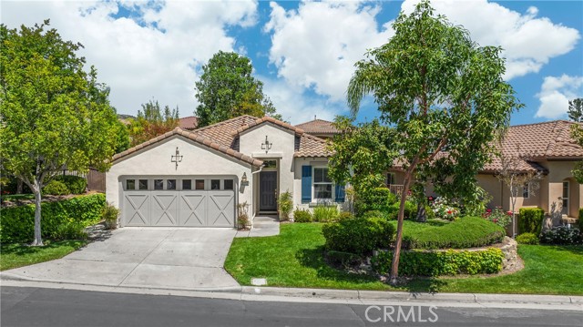 9112 Deergrass Street, Corona CA: https://media.crmls.org/medias/cc0e73fd-572d-45f6-9152-50b3b164a8c0.jpg