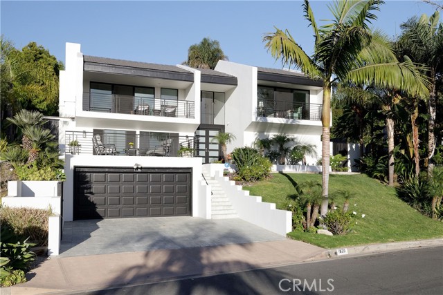 1820 Via Estudillo, Palos Verdes Estates, California 90274, 4 Bedrooms Bedrooms, ,3 BathroomsBathrooms,Residential,For Sale,Via Estudillo,SB24222260