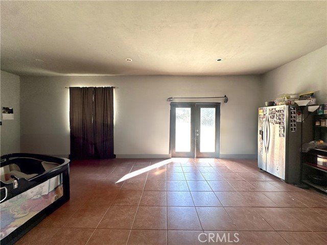 644 Whittendale Street, Bakersfield CA: https://media.crmls.org/medias/cc0e7d67-bda5-4966-bd12-d7b1dfe7b841.jpg