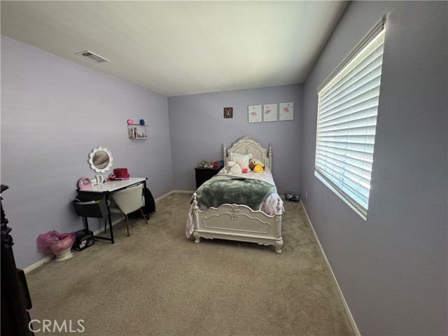 12960 Leawood Street, Victorville CA: https://media.crmls.org/medias/cc0e82eb-65e8-4ea2-85ca-757205bad391.jpg