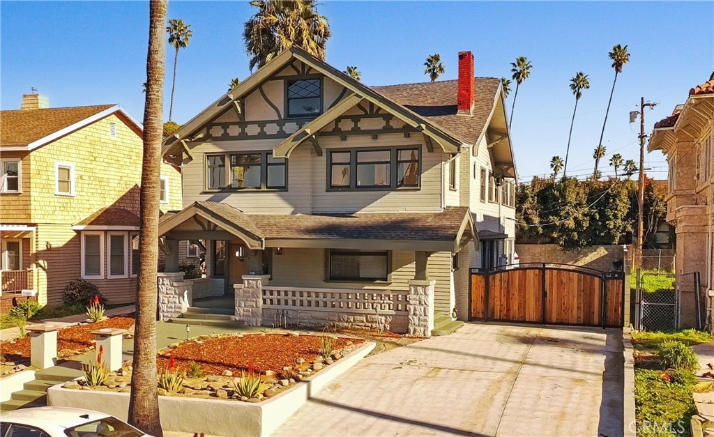 MLS #OC26150019 image #42