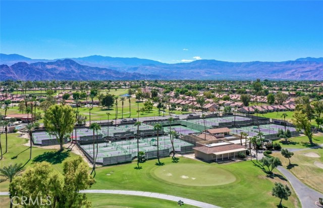 41572 Resorter, Palm Desert, CA 92211