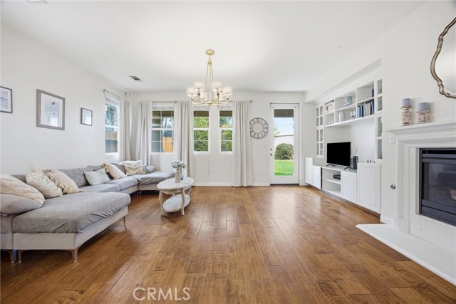 Detail Gallery Image 20 of 37 For 6123 Pilar, Bakersfield,  CA 93306 - 3 Beds | 2 Baths