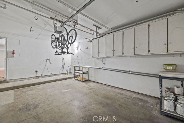 23006 Via Cereza, Mission Viejo CA: https://media.crmls.org/medias/cc0ead32-9e0c-4475-b8bf-84375ae338af.jpg