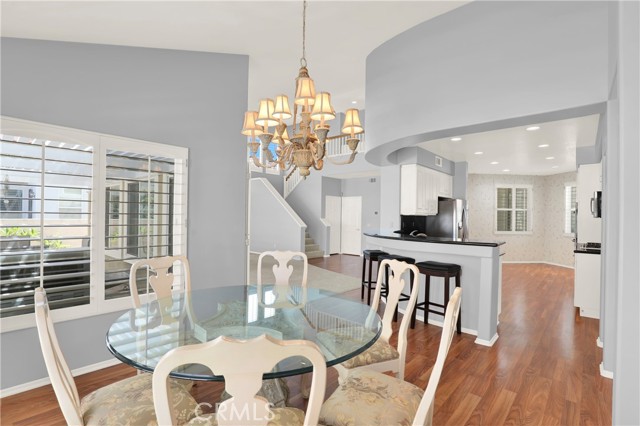 21226 Cancun, Mission Viejo CA: https://media.crmls.org/medias/cc0eb027-331a-47df-89e8-8b449603fb43.jpg