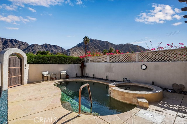 Detail Gallery Image 29 of 37 For 53905 Eisenhower Dr, La Quinta,  CA 92253 - 3 Beds | 2 Baths