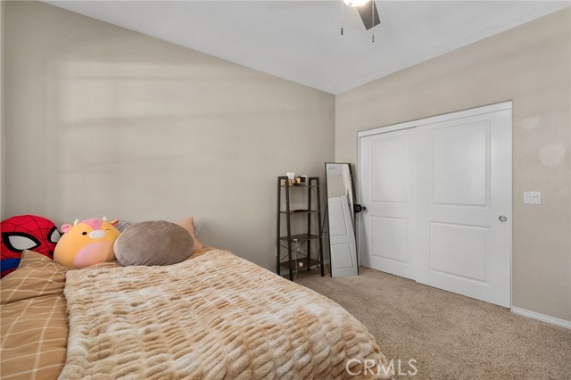 Detail Gallery Image 28 of 50 For 14215 Rolling Stream Pl, Corona,  CA 92880 - 4 Beds | 2/1 Baths