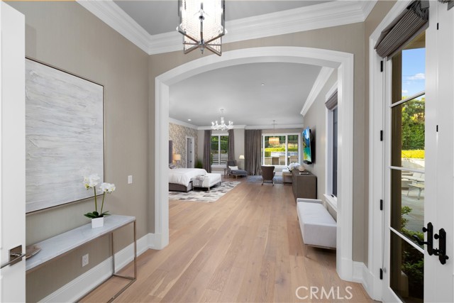 Detail Gallery Image 51 of 75 For 935 W Foothill Bld, Arcadia,  CA 91006 - 6 Beds | 8 Baths