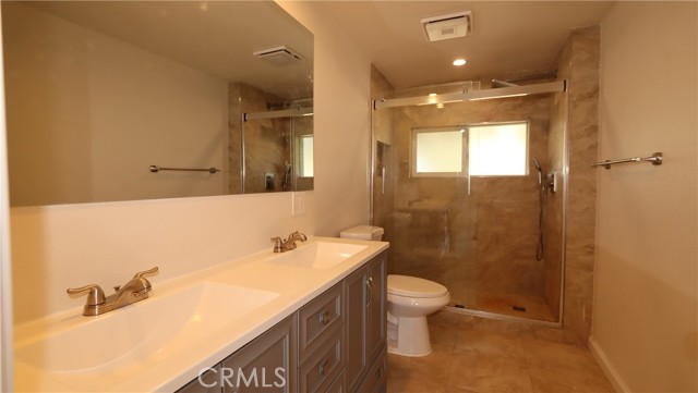 Image 21 of 32 For 8340 Sulphur Creek Road