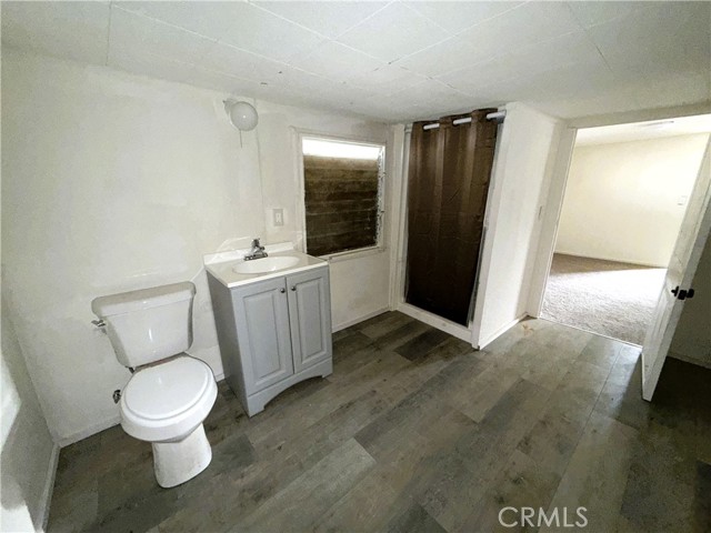 Detail Gallery Image 12 of 26 For 412 Mary, Maricopa,  CA 93252 - 3 Beds | 1 Baths