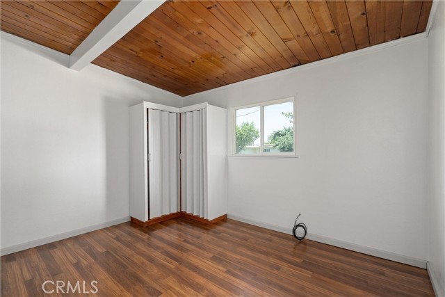 Detail Gallery Image 19 of 33 For 5640 Farley St, Oroville,  CA 95966 - 3 Beds | 1 Baths
