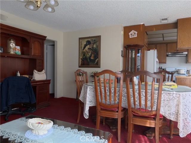 Detail Gallery Image 4 of 17 For 341 Acacia, La Habra,  CA 90631 - 2 Beds | 2 Baths