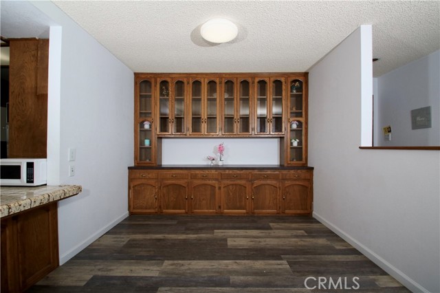 Detail Gallery Image 17 of 43 For 57523 Old Mill Rd, Yucca Valley,  CA 92284 - 2 Beds | 2 Baths