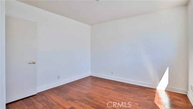 2607 Nelson Ave, Redondo Beach, California 90278, 2 Bedrooms Bedrooms, ,1 BathroomBathrooms,Residential,Sold,Nelson Ave,OC22046640