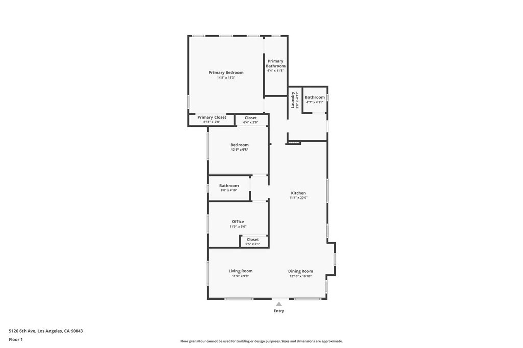 MLS #DW25244905 image #37