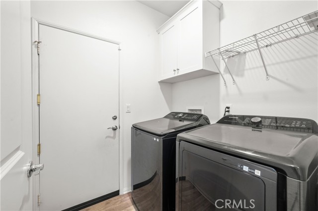 Detail Gallery Image 30 of 44 For 10657 Appaloosa, Hesperia,  CA 92345 - 4 Beds | 3 Baths