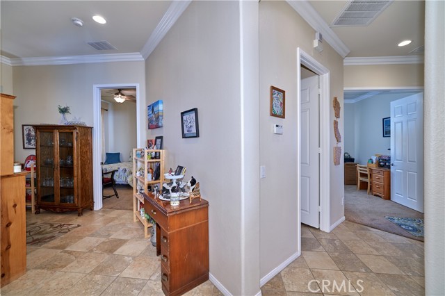 Detail Gallery Image 17 of 51 For 1771 N Forest Oaks, Beaumont,  CA 92223 - 2 Beds | 2 Baths