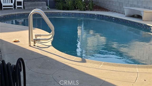 Detail Gallery Image 50 of 75 For 3020 Oregon Ave, Long Beach,  CA 90806 - 3 Beds | 1 Baths