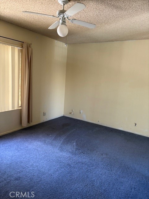 216 W Tujunga Avenue ABurbank img 12