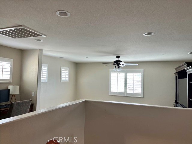 Detail Gallery Image 24 of 41 For 15182 Paseo Verde, Victorville,  CA 92394 - 4 Beds | 3 Baths