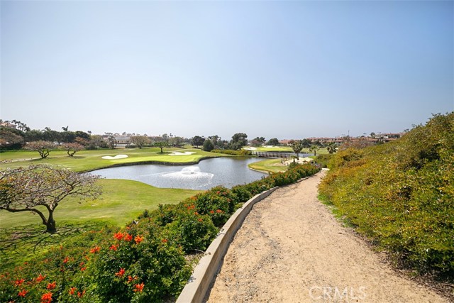 Detail Gallery Image 59 of 62 For 27 via Monarca St, Dana Point,  CA 92629 - 4 Beds | 4/1 Baths