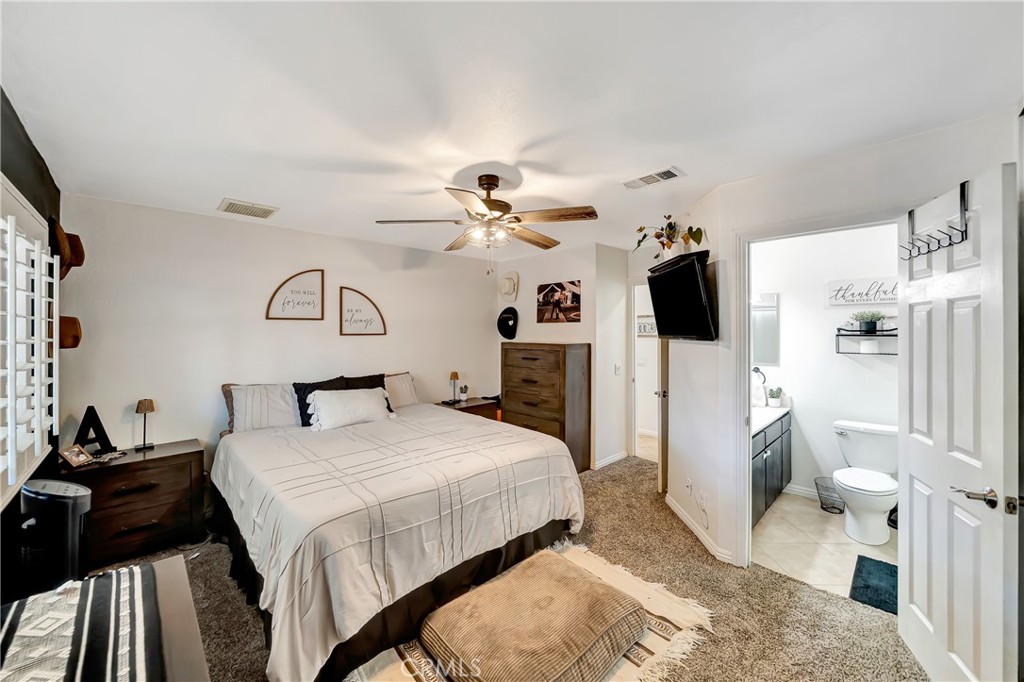 MLS #SR25246725 image #22