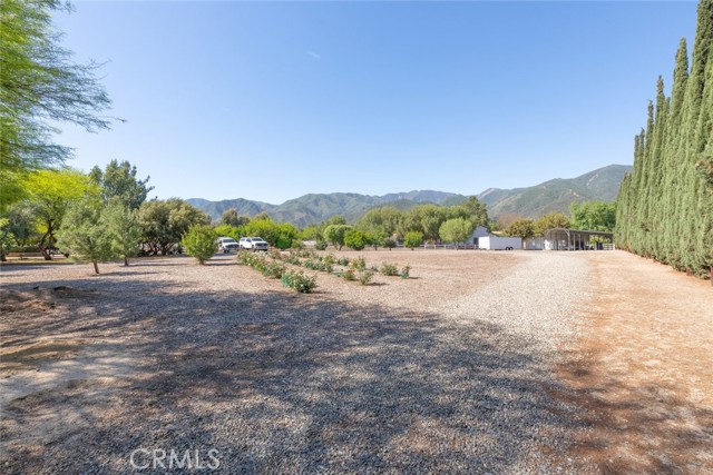 Detail Gallery Image 63 of 75 For 23965 Lawson Rd, Corona,  CA 92883 - 4 Beds | 3/1 Baths