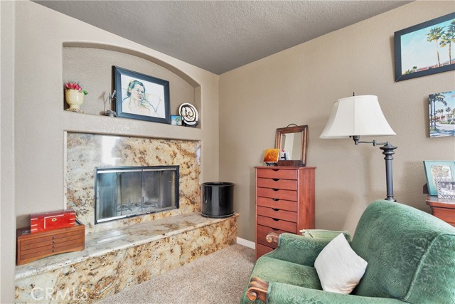 Detail Gallery Image 21 of 58 For 23220 Horizon St, Apple Valley,  CA 92308 - 3 Beds | 2 Baths